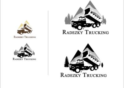 Rodezky-Trucking_LOGO_V1_opt