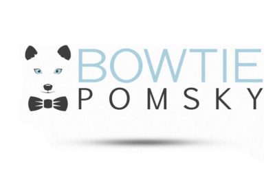 bowtie-pomsky_logo_opt