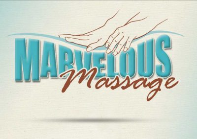 marvelous-massage_opt